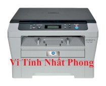 Hộp mực máy in Konica pagepro 1580MF