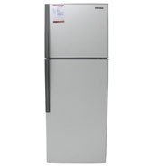 Tủ lạnh LG 410 lít GN-L432BS