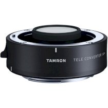 Ống kính máy ảnh Lens Tamron Teleconverter 1.4x (Model TC-X14)
