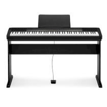Đàn Piano điện Casio CDP 130