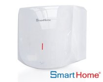 Máy sấy tay SmartHome SH-D2 (máy sấy siêu tốc)