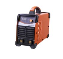 Máy hàn ARC Inverter Forton ZX7-200