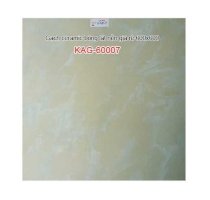 Gạch men ceramic bóng lát nền 600x600 Kiến An Gia KAG-60007