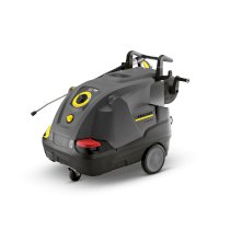 Máy phun rửa áp lực cao nước nóng Karcher HDS 7/16 CX