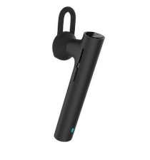 Tai nghe Bluetooth Xiaomi ZBW4346/4347GL