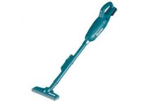 Máy hút bụi dùng pin Makita CL107FDZ