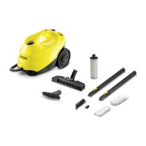 Máy làm sạch bằng hơi nước Karcher SC 3