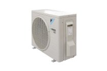 Máy lạnh Inverter Daikin FTKC25RVMV / RKC25RVMV (1.0HP)