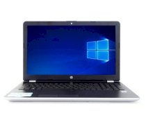 Laptop HP 15 BS555TU Core i3-6006U 15.6 inch