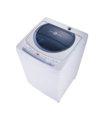 Máy giặt Toshiba AW-G1100GV(WB) 10kg