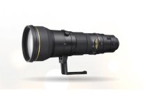 Ống kính máy ảnh Lens Nikon AF-S Nikkor 600mm F4 G ED VR