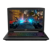 Laptop Asus GL503VM - GZ219T