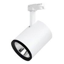 Đèn led chiếu điểm ánh sáng trắng ấm FTA70100v0+012D