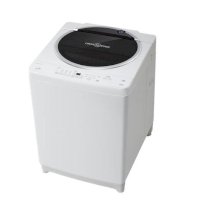 Máy giặt Toshiba AW-G1150GV(WK) 10.5kg