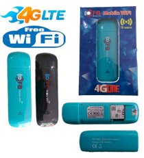 USB 4G LTE FB-LINK