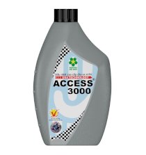 Dầu nhớt Access 3000 1.0L