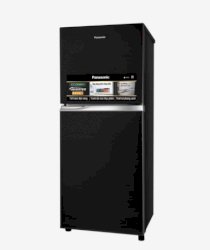 Tủ lạnh Panasonic Inverter 234L NR-BL268PKVN