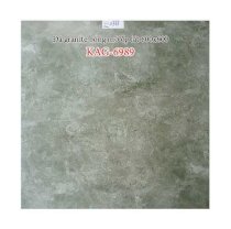 Đá granite mờ ốp lát 600x600 Kiến An Gia KAG-6989