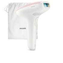 Máy triệt lông Philips Lumea SC1993 - 250.000