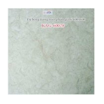 Đá bóng kiếng toàn phần 600x600 Kiến An Gia KAG-60028