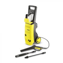 Máy phun rửa áp lực cao Karcher K 3.450