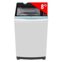 Máy giặt Aqua AQW-W80AT 8 Kg