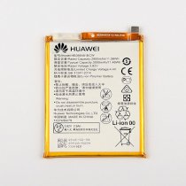 Pin điện thoại Huawei HB366481ECW