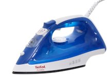 Bàn là hơi nước Tefal FV1520L0