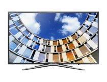 Tivi Samsung UA32M5503 (32 inch, Full HD, Smart TV)