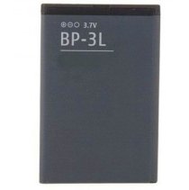 Pin điện thoại Nokia 303 BP-3L