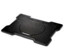 Tản nhiệt Cooler Master X100 PRO