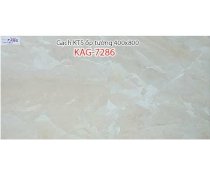 Gạch KTS ốp tường 400x800 Kiến An Gia KAG-7286