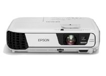 Máy chiếu Epson EB-X39 (3LCD, 3500 lumens, 15000:1,XGA (1024x768))