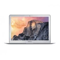 Apple Macbook Air 13.0 inch Core i7 Dual-core 2.2 GHz 2015