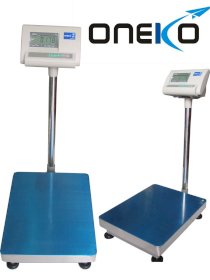 Cân điện tử Oneko Scale 100Kg