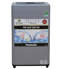 Máy giặt Panasonic 7 kg NA-F70VS9GRV