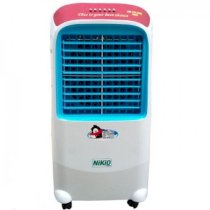 Quạt điều hòa không khí Nikio Air Volume XB-3500