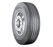 Lốp xe tải bố kẽm Maxxis TL 11.00R20 16PR UR279