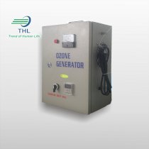 Máy tạo Ozone công nghiệp THL T2G-03