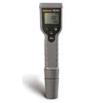 Bút đo nhiệt độ độ dẫn YSI EC30A