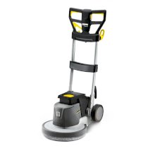 Máy chà sàn Karcher BDS 43/180 C Adv