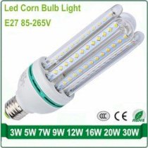 Bóng đèn Led chữ U Efficient 20W