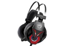 Headphone Marvo HG8914