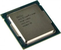 I7 4790s 8M Cache up to 4.00 GHz tray + fan zin