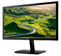 Monitor Acer KA221H - Led - Full HD (UM.WX1SS.002)