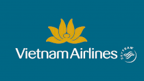 Vé máy bay Vietnam Airlines từ Vinh đi Hồ Chí Minh