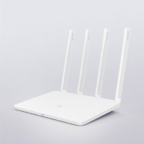 Router Wifi Xiaomi Gen 3 / AC 1200