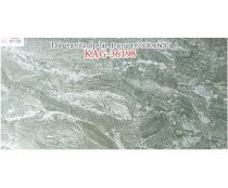 Đá granite ốp lát, trang trí 300x600 Kiến An Gia KAG-36198