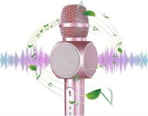 Micro karaoke bluetooth Joway KGB01