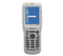 Máy quét mã vạch kiểm kho PDA Point mobile PM250 BIO